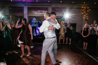 Best Rb Wedding Songs 1 - 30 Of The Best R&Amp;B Wedding Songs To Jumpstart Your Wedding Playlist In 2021 Gay Wedding Guide