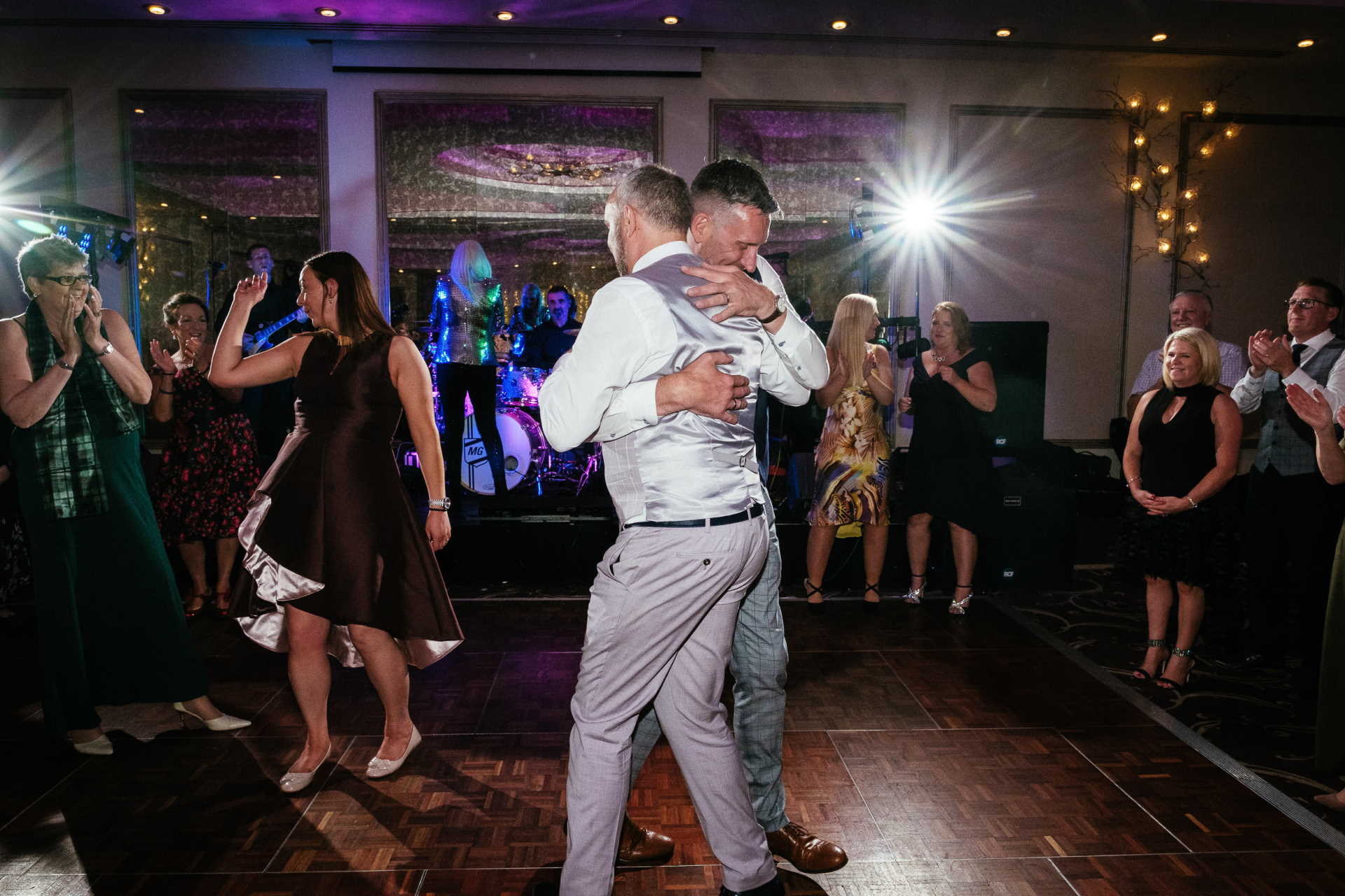 Best Rb Wedding Songs 1 - 30 Of The Best R&Amp;B Wedding Songs To Jumpstart Your Wedding Playlist In 2021 Gay Wedding Guide
