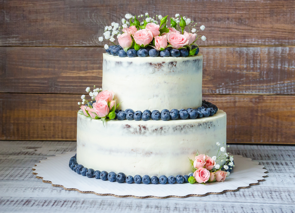 Best Wedding Cake Flavors Combinations 2 - 19 Delicious Wedding Cake Flavor Combinations That Your Guests Won'T Resist Gay Wedding Guide