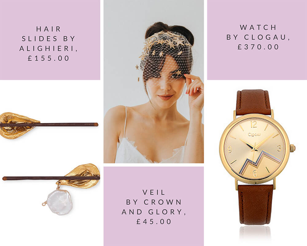 Best Wedding Outfit Accessories 4 Gay Wedding Guide 2 - Wedding Outfit Accessories Gay Wedding Guide