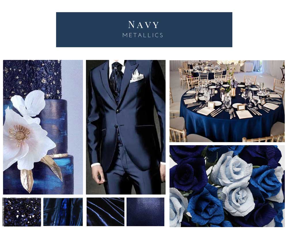 Blue Metallic Wedding Ideas Lesbian Weddings Gay Wedding Guide 2 - 6 Style Steals: Same-Sex Wedding Theme Ideas Blue Metallic Wedding Ideas Lesbian Weddings Gay Wedding Guide 2 - 6 Style Steals: Same-Sex Wedding Theme Ideas Gay Wedding Guide