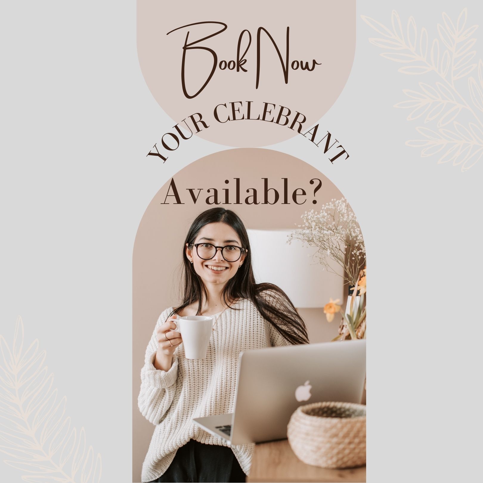 Book Your Celebrant In Advance 2 - Choosing A Wedding Celebrant - Everything You Need To Know Step-By-Step Book Your Celebrant In Advance 2 - Choosing A Wedding Celebrant - Everything You Need To Know Step-By-Step Gay Wedding Guide