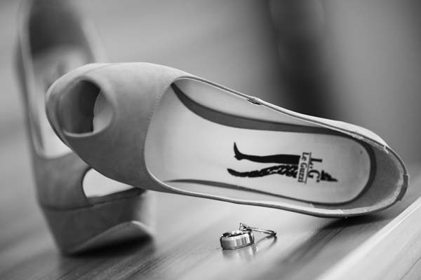 Bridal 2411684 1920 2 - Bridal Shoes For Outdoor Weddings Bridal 2411684 1920 2 - Bridal Shoes For Outdoor Weddings Gay Wedding Guide