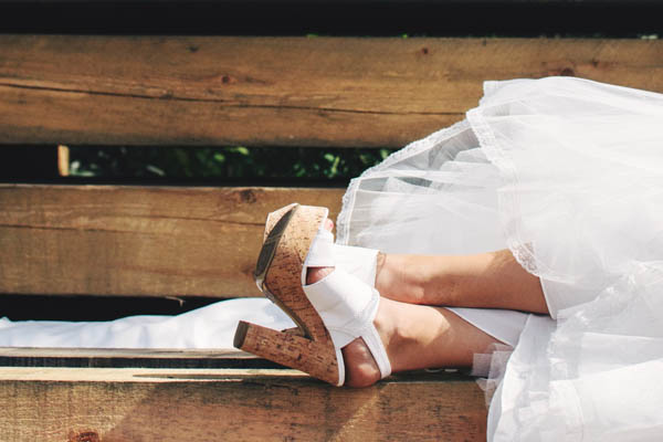 Bride 871992 1920 2 - Bridal Shoes For Outdoor Weddings Bride 871992 1920 2 - Bridal Shoes For Outdoor Weddings Gay Wedding Guide