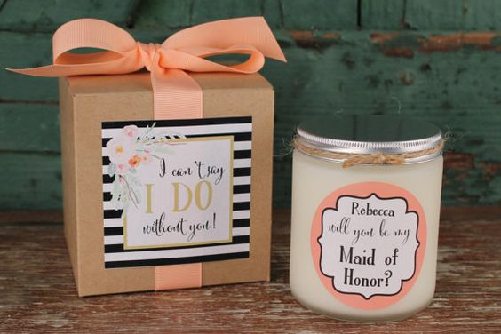 Candle 2 - 10 Coolest Ways To Ask: Will You Be My Right Hand Peep? Candle 2 - 10 Coolest Ways To Ask: Will You Be My Right Hand Peep? Gay Wedding Guide