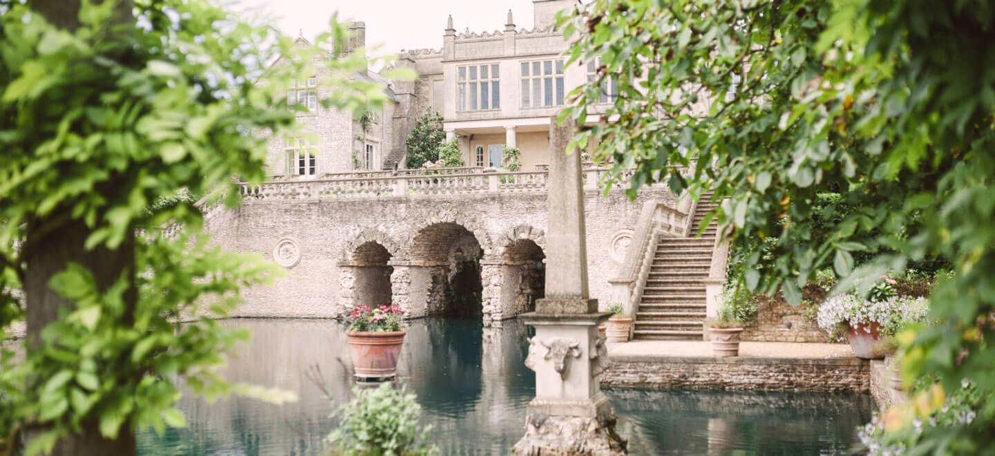 Castle Combe Garden Weddings At The Lost Orangery Cotswolds 2 - 13 Fascinating Alternative Wedding Venues: Best Gothic Wedding Venues Across The Uk Castle Combe Garden Weddings At The Lost Orangery Cotswolds 2 - 13 Fascinating Alternative Wedding Venues: Best Gothic Wedding Venues Across The Uk Gay Wedding Guide