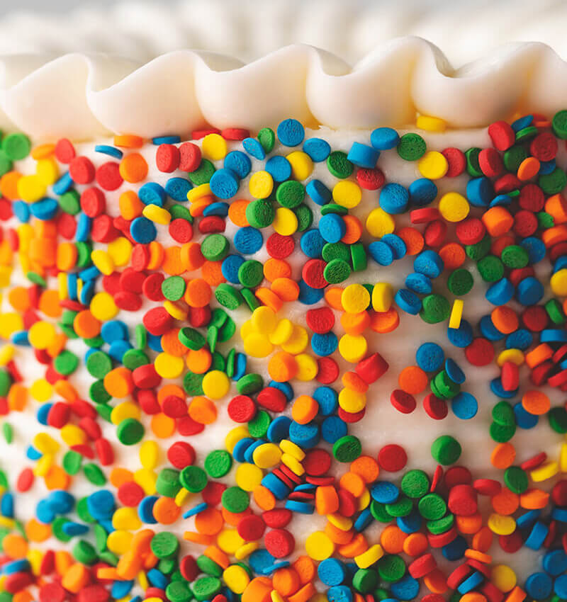 Close Up Of Celebration Cake Via Gay Wedding Guide 2 - 40 Awesome Lesbian Wedding Cake Toppers That Will Make Your Wedding Cake Stand Out Close Up Of Celebration Cake Via Gay Wedding Guide 2 - 40 Awesome Lesbian Wedding Cake Toppers That Will Make Your Wedding Cake Stand Out Gay Wedding Guide