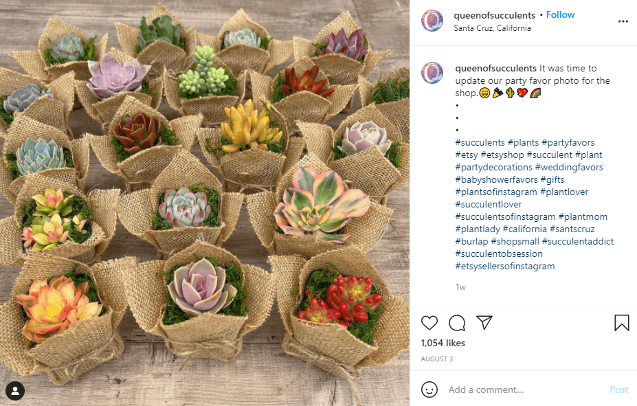 Colourful Wedding Favors Wedding Hashers 2 - 8 Wedding Reception Ideas For A Magical Wedding That Will Impress Your Guests Colourful Wedding Favors Wedding Hashers 2 - 8 Wedding Reception Ideas For A Magical Wedding That Will Impress Your Guests Gay Wedding Guide