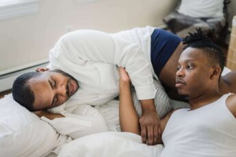 9 Communication Strategies To Live Happily Ever After With Your Husband