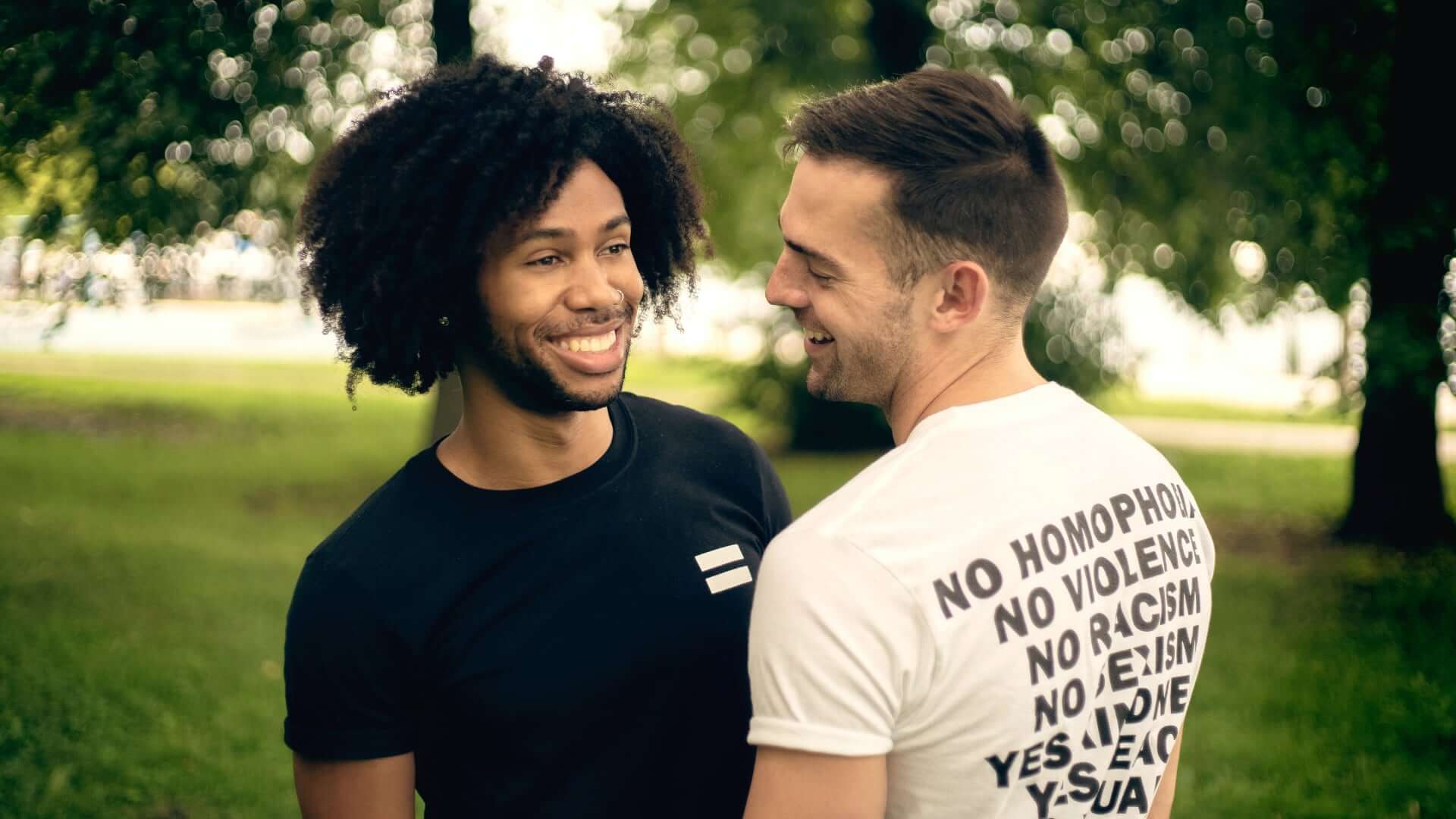 Communication Tips Body Language 2 - 9 Communication Strategies To Live Happily Ever After With Your Husband Communication Tips Body Language 2 - 9 Communication Strategies To Live Happily Ever After With Your Husband Gay Wedding Guide