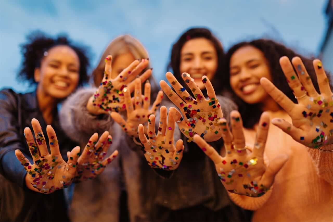 Connect-With-People-Edited Connect With People Edited - Join Us Gay Wedding Guide