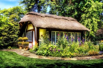 Country House Or Hotel Same Sex Wedding Venues - Front Page Gay Wedding Guide