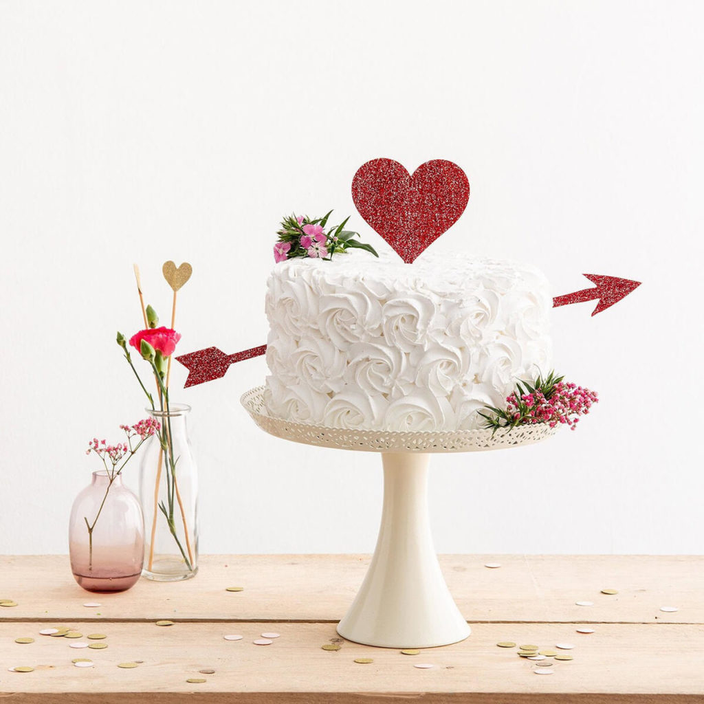Cupids Red Heart Lesbian Wedding Cake Topper Via Gay Wedding Guide 1024X1024 1 2 - 40 Awesome Lesbian Wedding Cake Toppers That Will Make Your Wedding Cake Stand Out Cupids Red Heart Lesbian Wedding Cake Topper Via Gay Wedding Guide 1024X1024 1 2 - 40 Awesome Lesbian Wedding Cake Toppers That Will Make Your Wedding Cake Stand Out Gay Wedding Guide