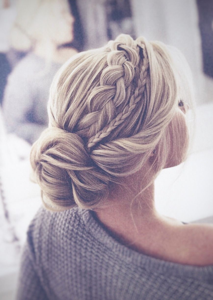 D93A90034C2D80Fff8C449B17A058545 2 - Best Wedding Hairstyles For Thin Hair That Will Make You Feel Gorgeous &Amp; Worth Trying In 2021 D93A90034C2D80Fff8C449B17A058545 2 - Best Wedding Hairstyles For Thin Hair That Will Make You Feel Gorgeous &Amp; Worth Trying In 2021 Gay Wedding Guide