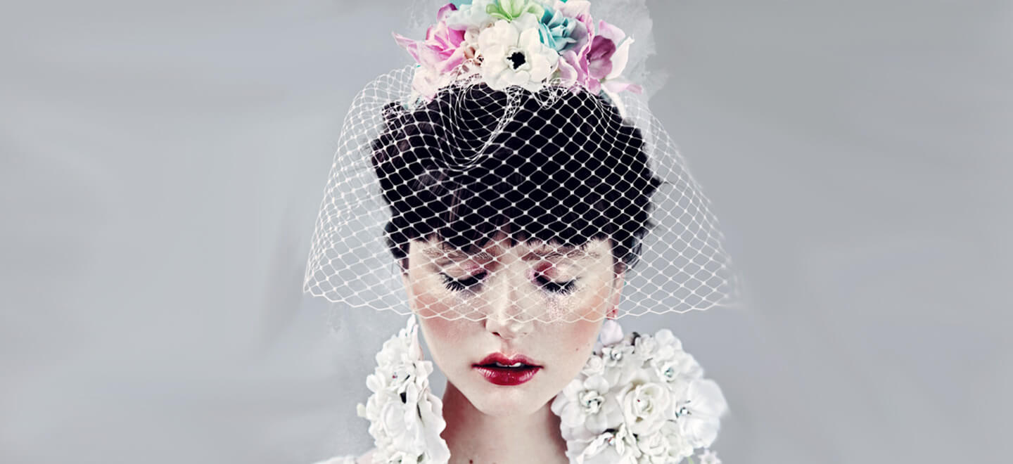Dainty Dear Head Band By Harriet Parry Wedding Flower Trends Headpieces 2016 Via The Gay Wedding Guide 3 - Floral Dance: The Rise Of The Floral Headpiece Dainty Dear Head Band By Harriet Parry Wedding Flower Trends Headpieces 2016 Via The Gay Wedding Guide 3 - Floral Dance: The Rise Of The Floral Headpiece Gay Wedding Guide