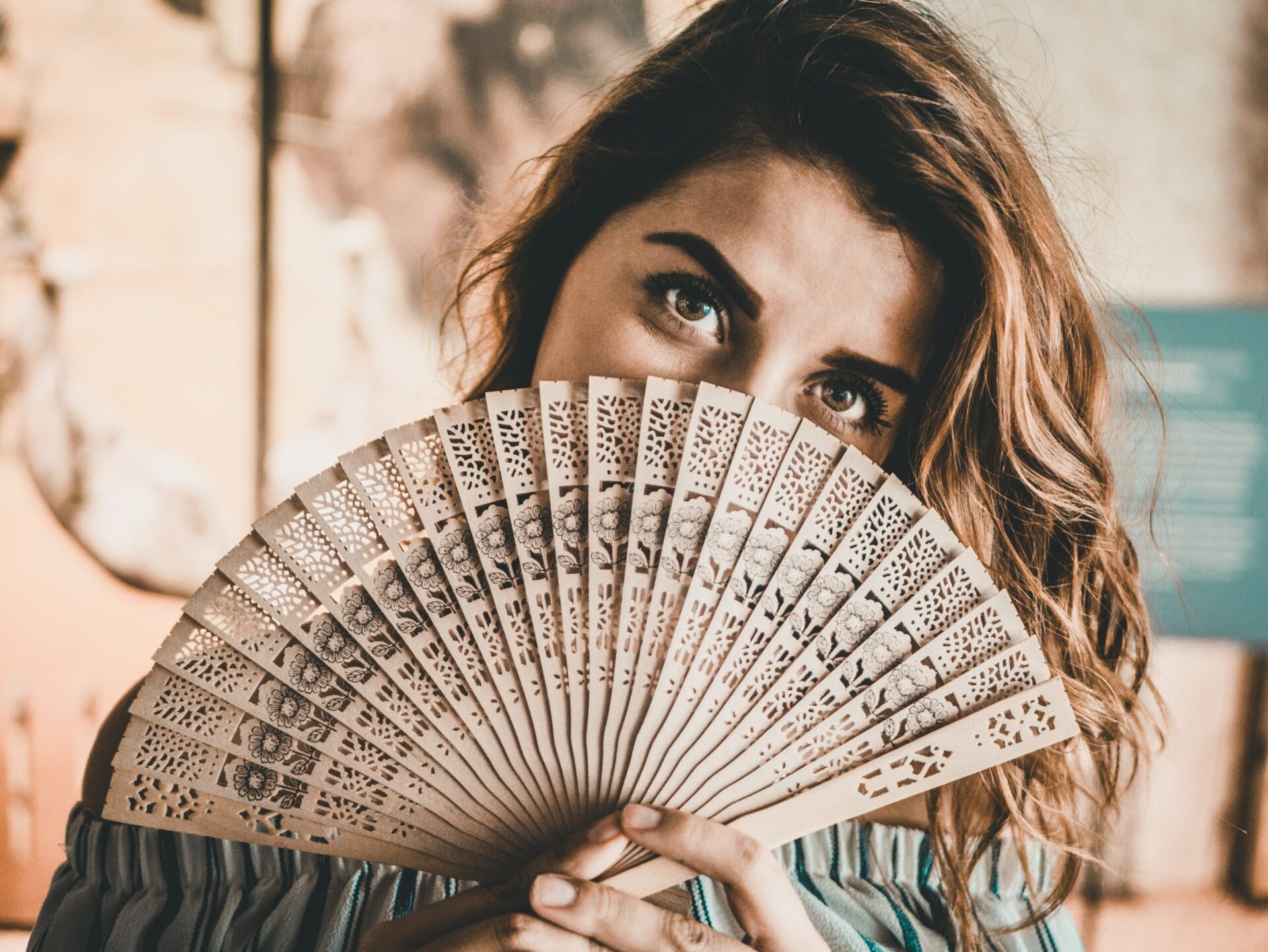 Daniel Apodaca Zdmg Ilt20A Unsplash 2 - 13+ Outside The Box Garden Wedding Ideas Daniel Apodaca Zdmg Ilt20A Unsplash 2 - 13+ Outside The Box Garden Wedding Ideas Gay Wedding Guide