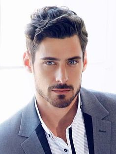 Dd060693Eaeeb32C3A60340Eb7B0B1Ee 2 - Best Wedding Hairstyles For Thin Hair That Will Make You Feel Gorgeous &Amp; Worth Trying In 2021 Dd060693Eaeeb32C3A60340Eb7B0B1Ee 2 - Best Wedding Hairstyles For Thin Hair That Will Make You Feel Gorgeous &Amp; Worth Trying In 2021 Gay Wedding Guide