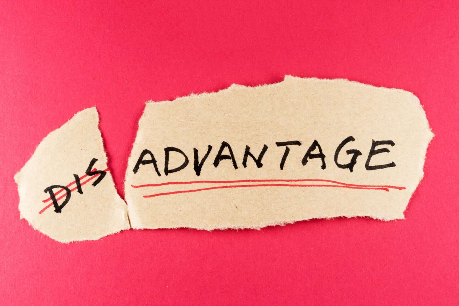 Disadvantage To Advantage 2 - How To Choose An Elopement Photographer Disadvantage To Advantage 2 - How To Choose An Elopement Photographer Gay Wedding Guide
