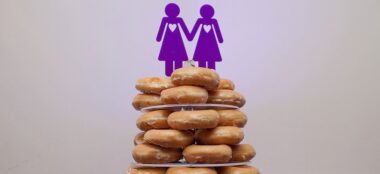 Prenups: All You Need To Know
