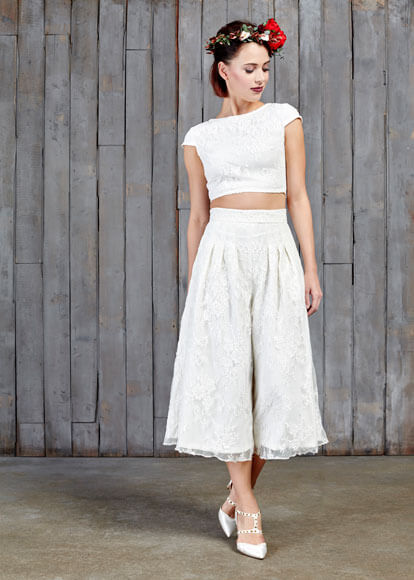 Drakeford Clothes To Suit Your Body Shape Via The Gay Wedding Guide 2 - How To Dress To Suit Your Body Shape Drakeford Clothes To Suit Your Body Shape Via The Gay Wedding Guide 2 - How To Dress To Suit Your Body Shape Gay Wedding Guide