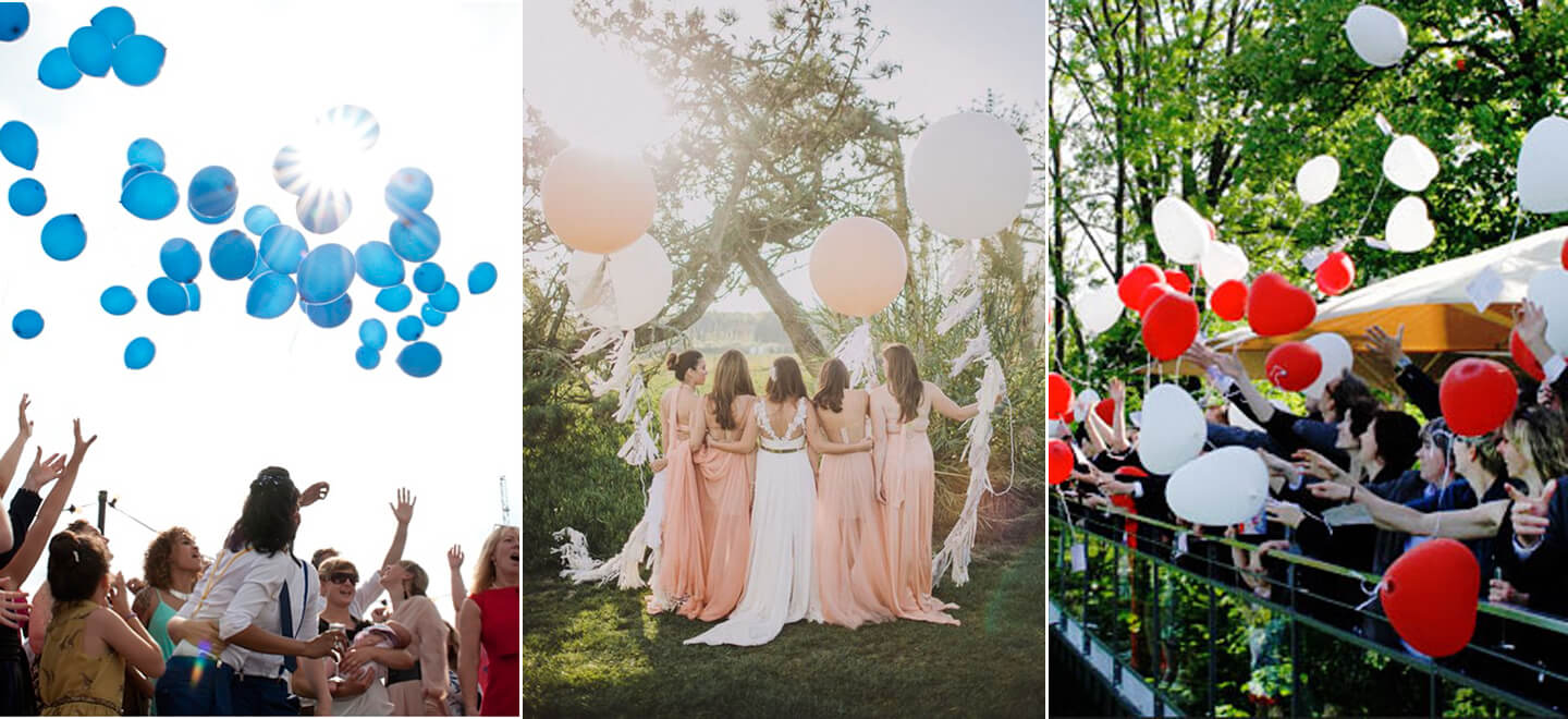 Easy Diy Wedding Balloon Ideas Balloon Release Via The Gay Wedding Guide 2 - 10 Easy Wedding Balloon Ideas Easy Diy Wedding Balloon Ideas Balloon Release Via The Gay Wedding Guide 2 - 10 Easy Wedding Balloon Ideas Gay Wedding Guide
