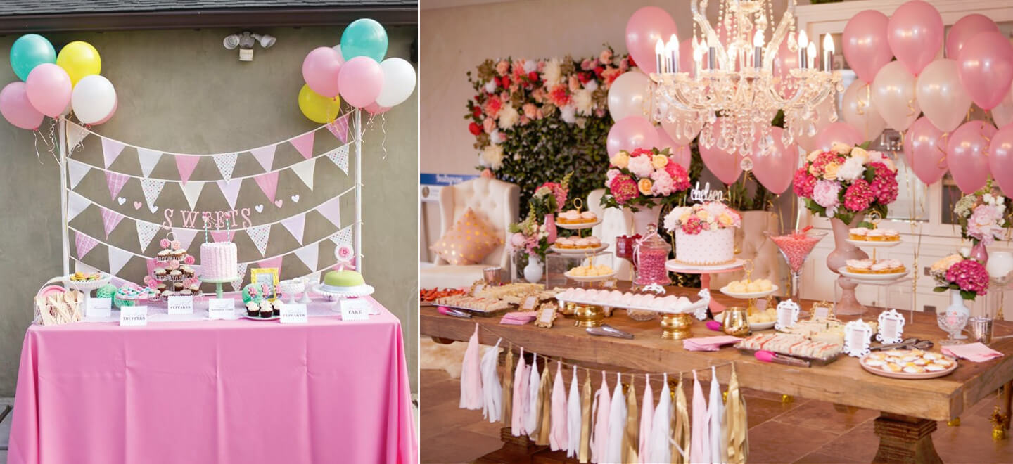 Easy Diy Wedding Balloon Ideas Balloons Decorating Food Tables Via The Gay Wedding Guide 2 - 10 Easy Wedding Balloon Ideas Easy Diy Wedding Balloon Ideas Balloons Decorating Food Tables Via The Gay Wedding Guide 2 - 10 Easy Wedding Balloon Ideas Gay Wedding Guide
