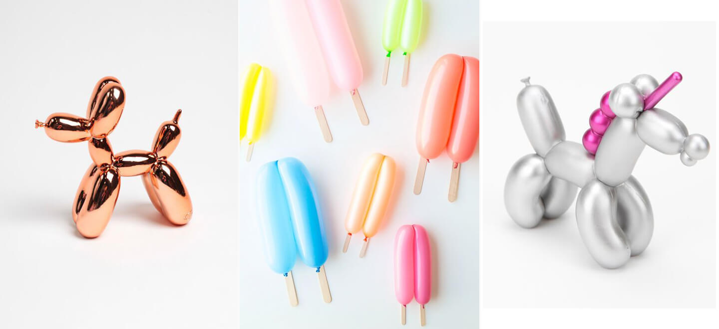 Easy Diy Wedding Balloon Ideas Bendy Balloons Via The Gay Wedding Guide 2 - 10 Easy Wedding Balloon Ideas Easy Diy Wedding Balloon Ideas Bendy Balloons Via The Gay Wedding Guide 2 - 10 Easy Wedding Balloon Ideas Gay Wedding Guide