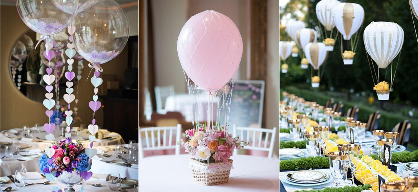 Easy Diy Wedding Balloon Ideas Centrepieces Via The Gay Wedding Guide 2 - 10 Easy Wedding Balloon Ideas Easy Diy Wedding Balloon Ideas Centrepieces Via The Gay Wedding Guide 2 - 10 Easy Wedding Balloon Ideas Gay Wedding Guide