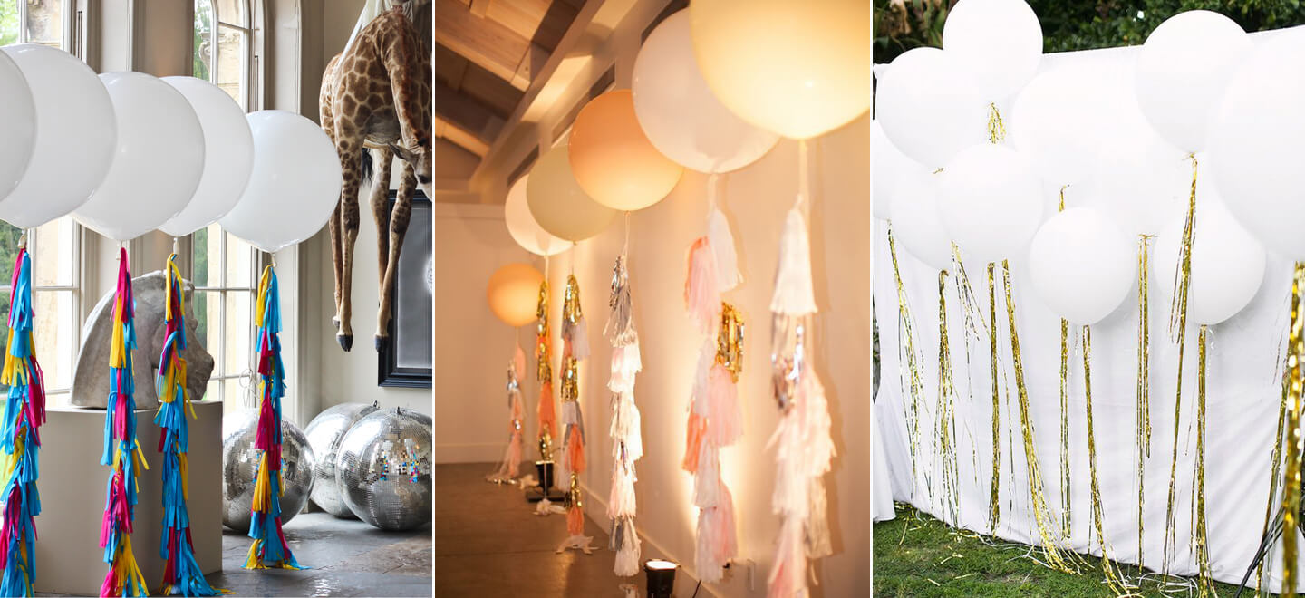 Easy Diy Wedding Balloon Ideas Ceremony 21 20 19 Via The Gay Wedding Guide 2 - 10 Easy Wedding Balloon Ideas Easy Diy Wedding Balloon Ideas Ceremony 21 20 19 Via The Gay Wedding Guide 2 - 10 Easy Wedding Balloon Ideas Gay Wedding Guide