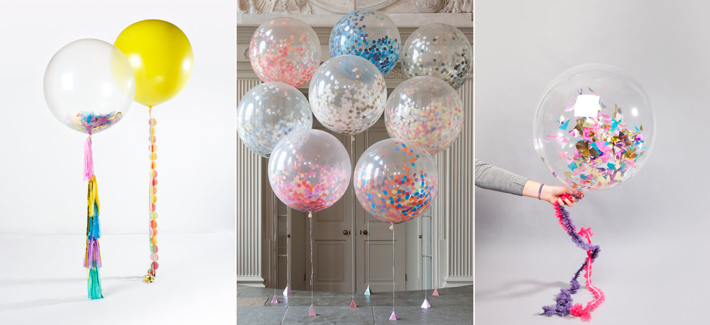 Easy Diy Wedding Balloon Ideas Confetti Balloons Via The Gay Wedding Guide 2 - 10 Easy Wedding Balloon Ideas Easy Diy Wedding Balloon Ideas Confetti Balloons Via The Gay Wedding Guide 2 - 10 Easy Wedding Balloon Ideas Gay Wedding Guide