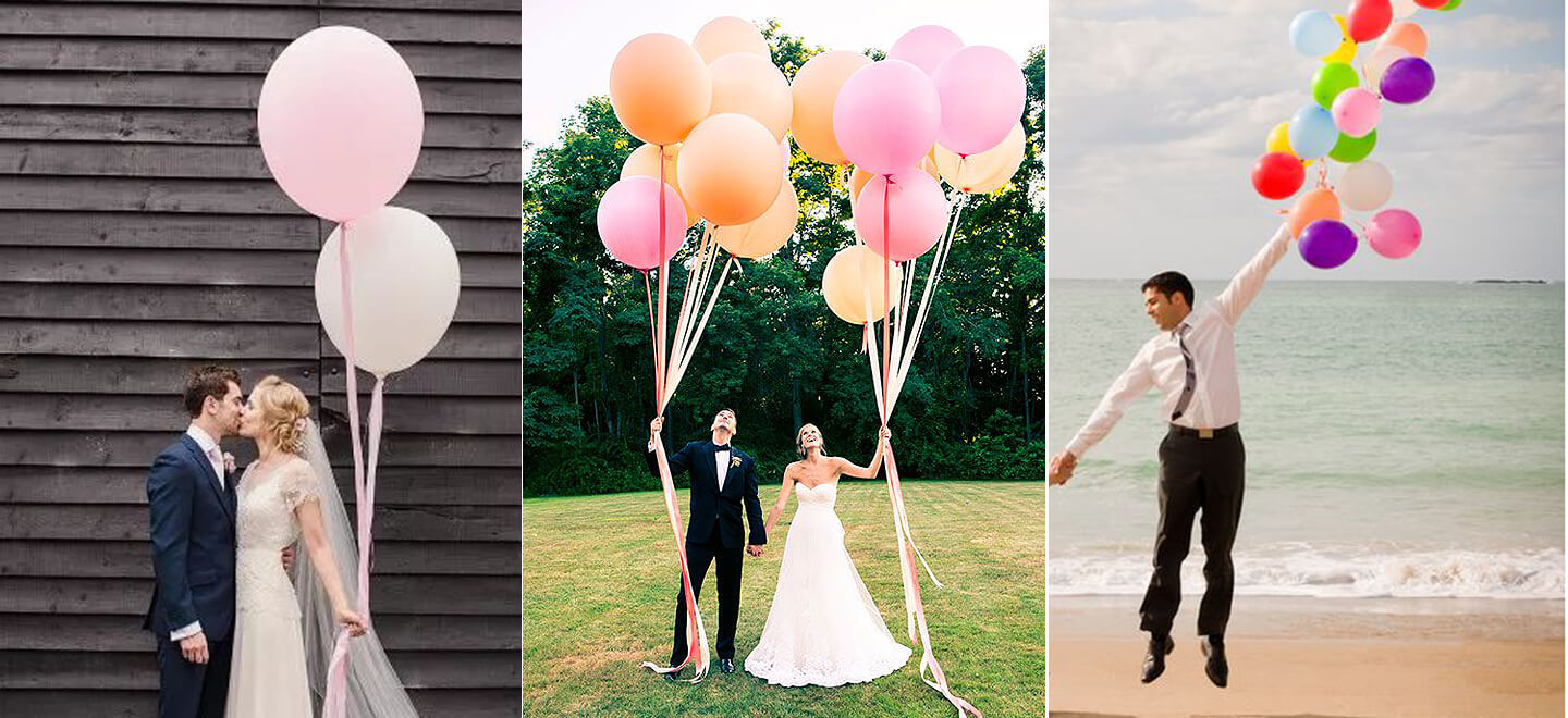 Easy Diy Wedding Balloon Ideas Portrait Shots Via The Gay Wedding Guide 2 - 10 Easy Wedding Balloon Ideas Easy Diy Wedding Balloon Ideas Portrait Shots Via The Gay Wedding Guide 2 - 10 Easy Wedding Balloon Ideas Gay Wedding Guide