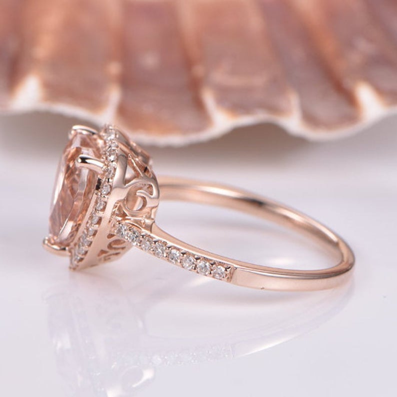 Etsy The Heart Shape Lesbian Engagement Ring Side View 2 - 20 Most Incredible Lesbian Engagement Rings For Bounding Two Soul Mates Etsy The Heart Shape Lesbian Engagement Ring Side View 2 - 20 Most Incredible Lesbian Engagement Rings For Bounding Two Soul Mates Gay Wedding Guide