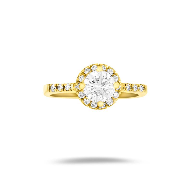 Etsy The Ultimate Combo Lesbian Engagement Ring Front View 2 - 20 Most Incredible Lesbian Engagement Rings For Bounding Two Soul Mates Etsy The Ultimate Combo Lesbian Engagement Ring Front View 2 - 20 Most Incredible Lesbian Engagement Rings For Bounding Two Soul Mates Gay Wedding Guide