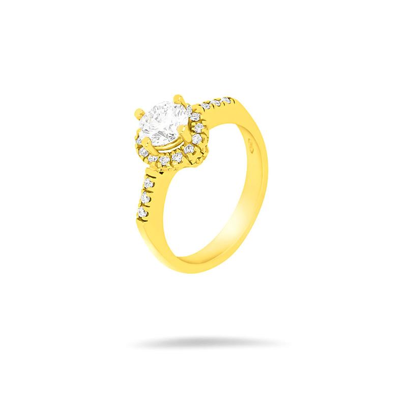 Etsy The Ultimate Combo Lesbian Engagement Ring Side View 2 - 20 Most Incredible Lesbian Engagement Rings For Bounding Two Soul Mates Etsy The Ultimate Combo Lesbian Engagement Ring Side View 2 - 20 Most Incredible Lesbian Engagement Rings For Bounding Two Soul Mates Gay Wedding Guide