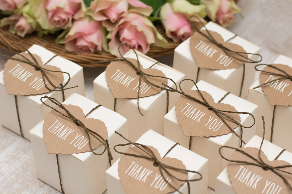 Favour Copy 2 - Top Uk Outdoor Wedding Considerations In 2021 Favour Copy 2 - Top Uk Outdoor Wedding Considerations In 2021 Gay Wedding Guide