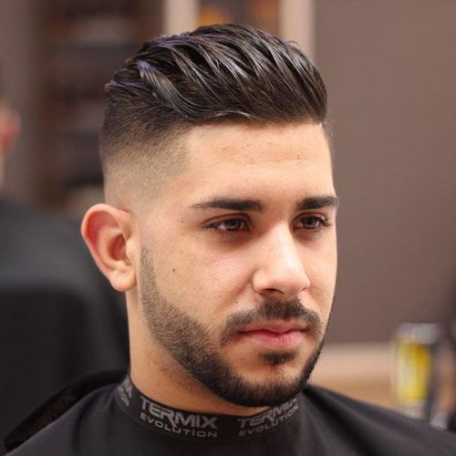 Ff387Bca5976E38B982338E72080Ae82 2 - Best Wedding Hairstyles For Thin Hair That Will Make You Feel Gorgeous &Amp; Worth Trying In 2021 Ff387Bca5976E38B982338E72080Ae82 2 - Best Wedding Hairstyles For Thin Hair That Will Make You Feel Gorgeous &Amp; Worth Trying In 2021 Gay Wedding Guide