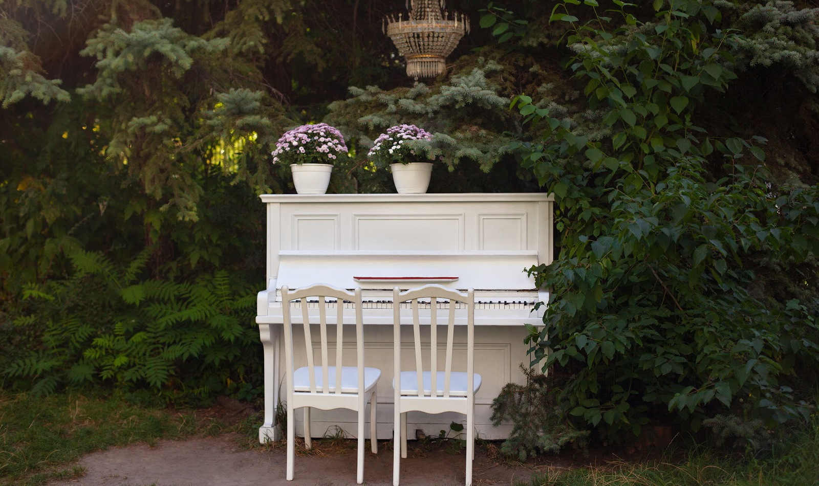 Garden Wedding Music 1 2 - 13+ Outside The Box Garden Wedding Ideas Garden Wedding Music 1 2 - 13+ Outside The Box Garden Wedding Ideas Gay Wedding Guide