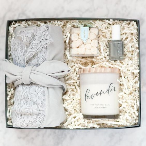 Gift Box 2 - 10 Coolest Ways To Ask: Will You Be My Right Hand Peep? Gift Box 2 - 10 Coolest Ways To Ask: Will You Be My Right Hand Peep? Gay Wedding Guide