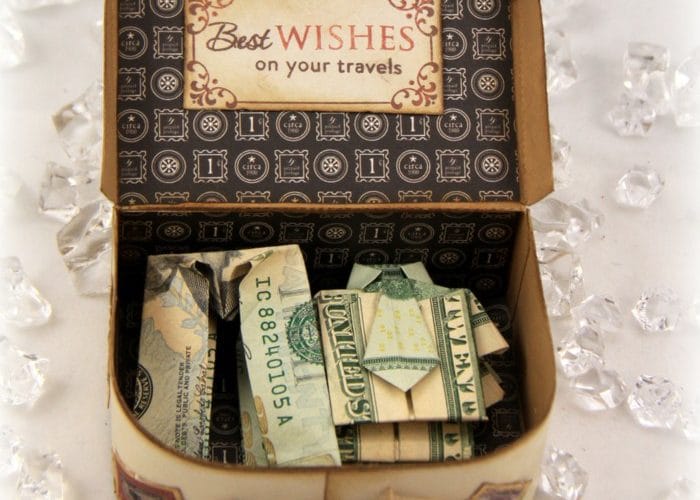 Gift Pack Money Gifts Wedding Gift For Hoochzeit 700X500 1 2 - Most Popular Lesbian Wedding Gifts Of 2021 Gift Pack Money Gifts Wedding Gift For Hoochzeit 700X500 1 2 - Most Popular Lesbian Wedding Gifts Of 2021 Gay Wedding Guide
