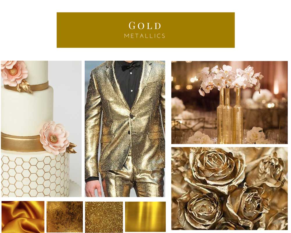 Gold Metallic Wedding Ideas Lesbian Weddings Gay Wedding Guide 2 - 6 Style Steals: Same-Sex Wedding Theme Ideas Gold Metallic Wedding Ideas Lesbian Weddings Gay Wedding Guide 2 - 6 Style Steals: Same-Sex Wedding Theme Ideas Gay Wedding Guide