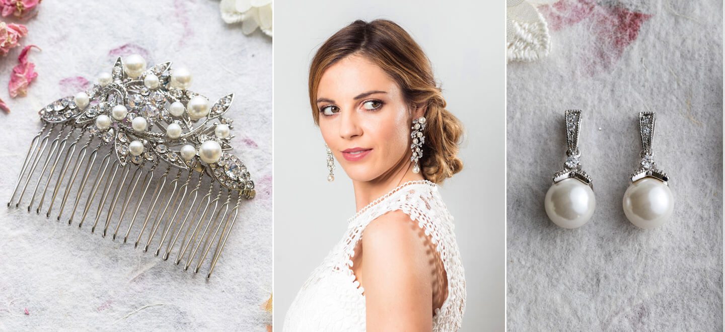Hair Accessories And Wedding Jewellery By Lola And Alice Wedding Accessories Via The Gay Wedding Guide 1 - Uwp - Profile Hair Accessories And Wedding Jewellery By Lola And Alice Wedding Accessories Via The Gay Wedding Guide 1 - Uwp - Profile Gay Wedding Guide