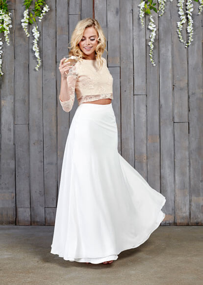 Hammond Clothes To Suit Your Body Shape Via The Gay Wedding Guide 2 - How To Dress To Suit Your Body Shape Hammond Clothes To Suit Your Body Shape Via The Gay Wedding Guide 2 - How To Dress To Suit Your Body Shape Gay Wedding Guide