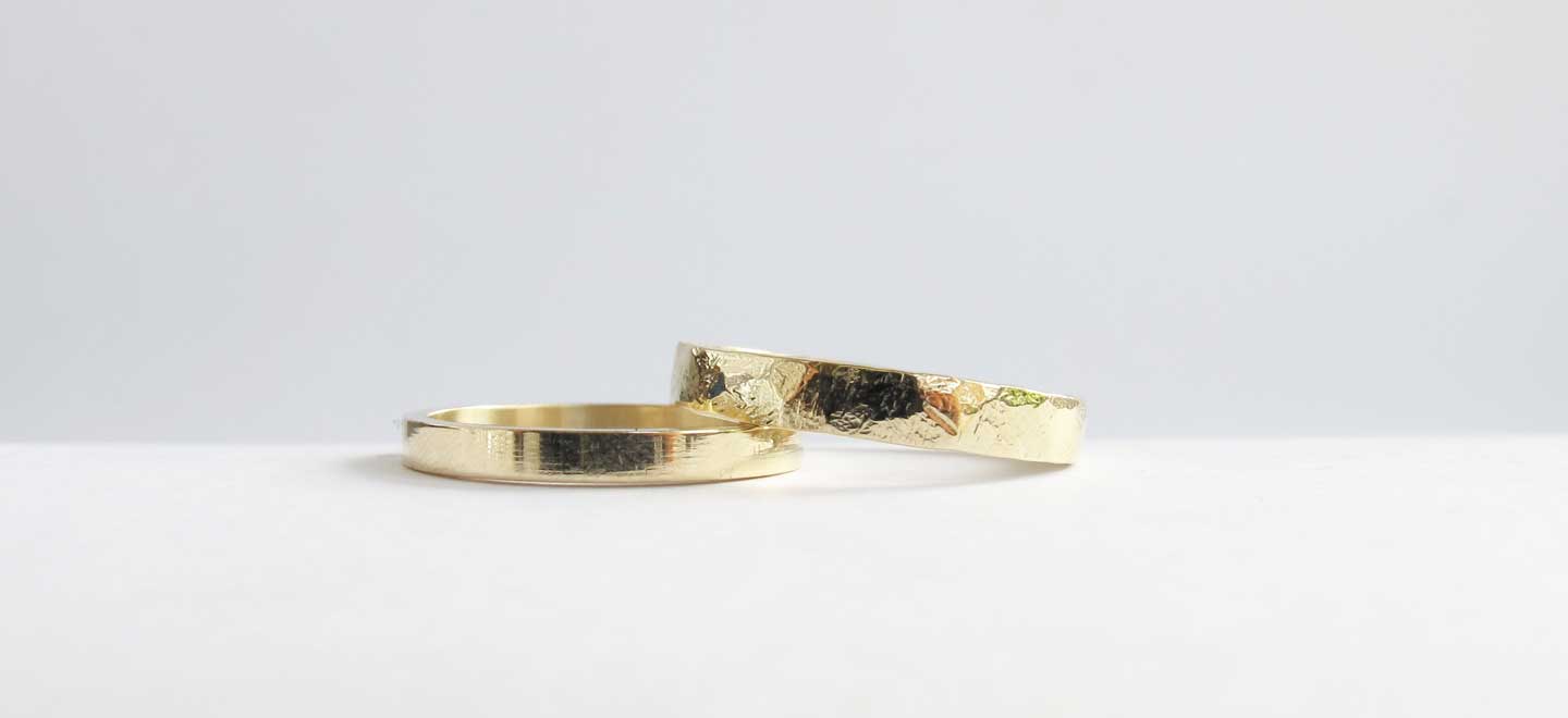 handmade-eco-friendly-wedding-rings