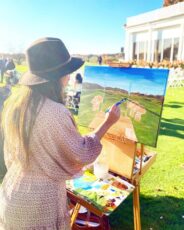 8 Wedding Reception Ideas For A Magical Wedding That Will Impress Your Guests