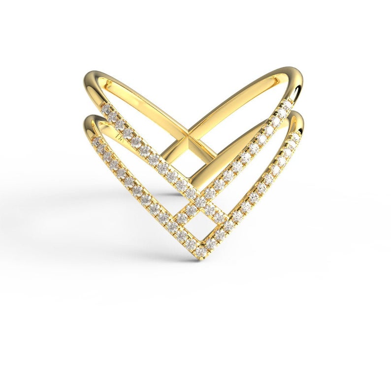 Heart Shaped Matching Rings Lesbian Wedding Ring 2 - 20 Most Amazing Lesbian Wedding Rings That Signifies Never-Ending Love &Amp; Commitment Heart Shaped Matching Rings Lesbian Wedding Ring 2 - 20 Most Amazing Lesbian Wedding Rings That Signifies Never-Ending Love &Amp; Commitment Gay Wedding Guide