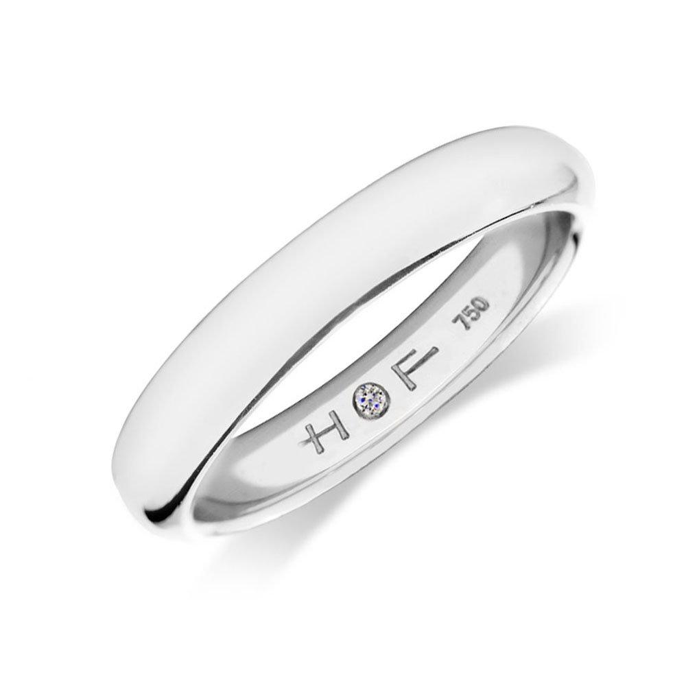 Hearts On Fire Platinum Bands Lesbian Wedding Ring 2 - 20 Most Amazing Lesbian Wedding Rings That Signifies Never-Ending Love &Amp; Commitment Hearts On Fire Platinum Bands Lesbian Wedding Ring 2 - 20 Most Amazing Lesbian Wedding Rings That Signifies Never-Ending Love &Amp; Commitment Gay Wedding Guide