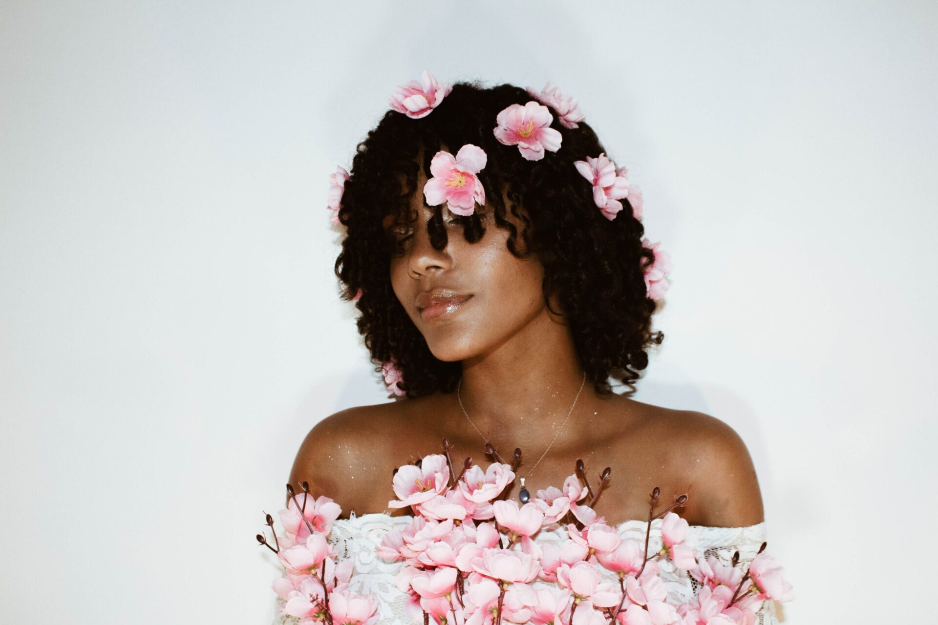 Honey Yanibel Minaya Cruz K30Uuii7Ok8 Unsplash 2 - 13+ Outside The Box Garden Wedding Ideas Honey Yanibel Minaya Cruz K30Uuii7Ok8 Unsplash 2 - 13+ Outside The Box Garden Wedding Ideas Gay Wedding Guide