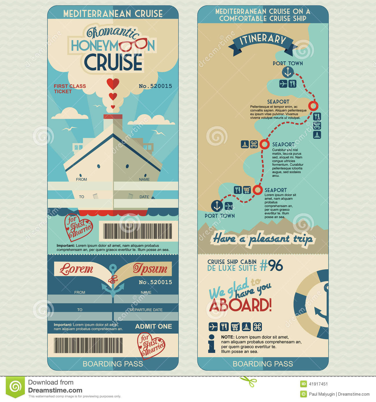 Honeymoon Cruise Boarding Pass Just Married Flat Graphic Design Template Face Back Side 41917451 2 - Most Popular Lesbian Wedding Gifts Of 2021 Honeymoon Cruise Boarding Pass Just Married Flat Graphic Design Template Face Back Side 41917451 2 - Most Popular Lesbian Wedding Gifts Of 2021 Gay Wedding Guide