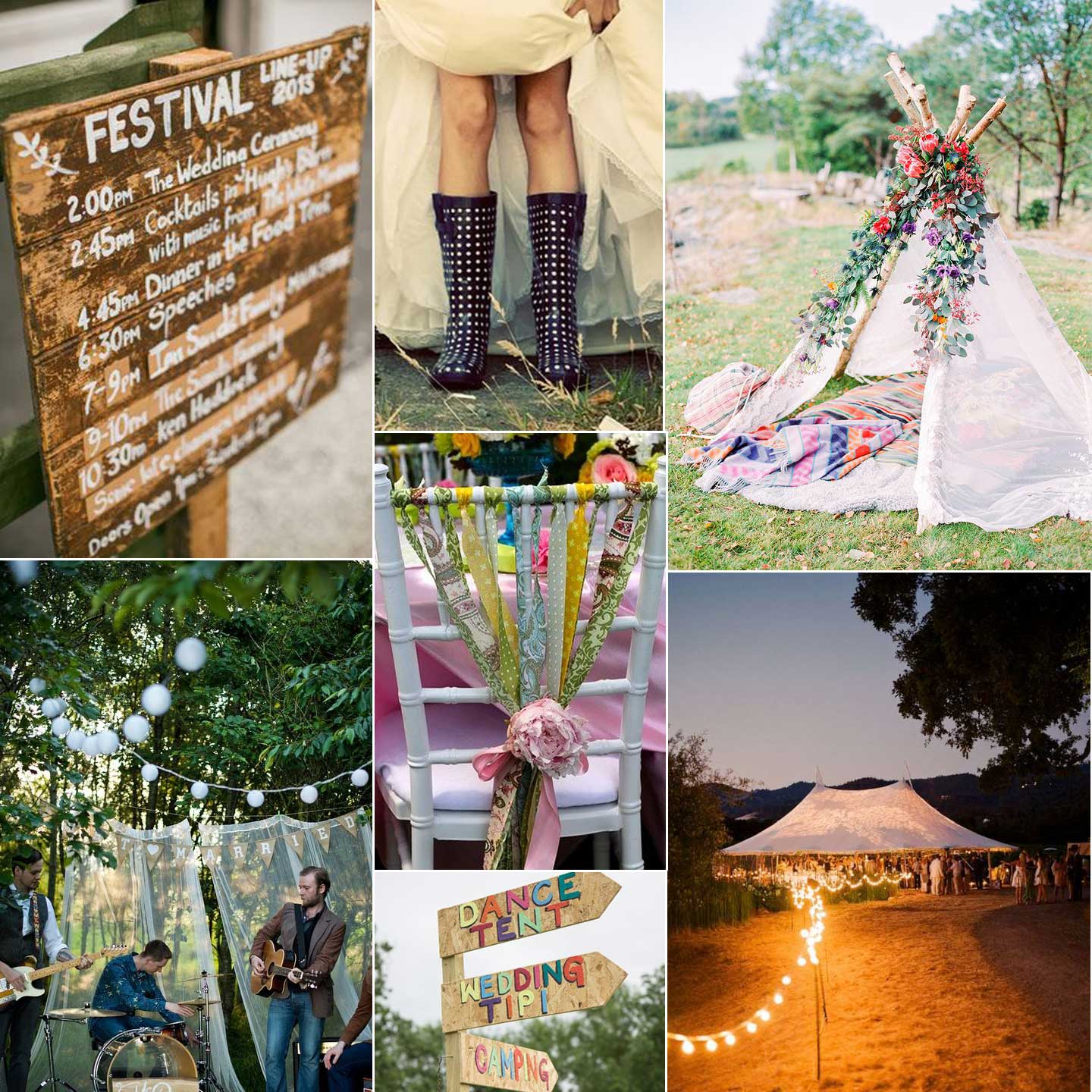 How To Style A Summer Wedding Festival Style Via The Gay Wedding Guide 2 - How To Style A Summer Wedding How To Style A Summer Wedding Festival Style Via The Gay Wedding Guide 2 - How To Style A Summer Wedding Gay Wedding Guide