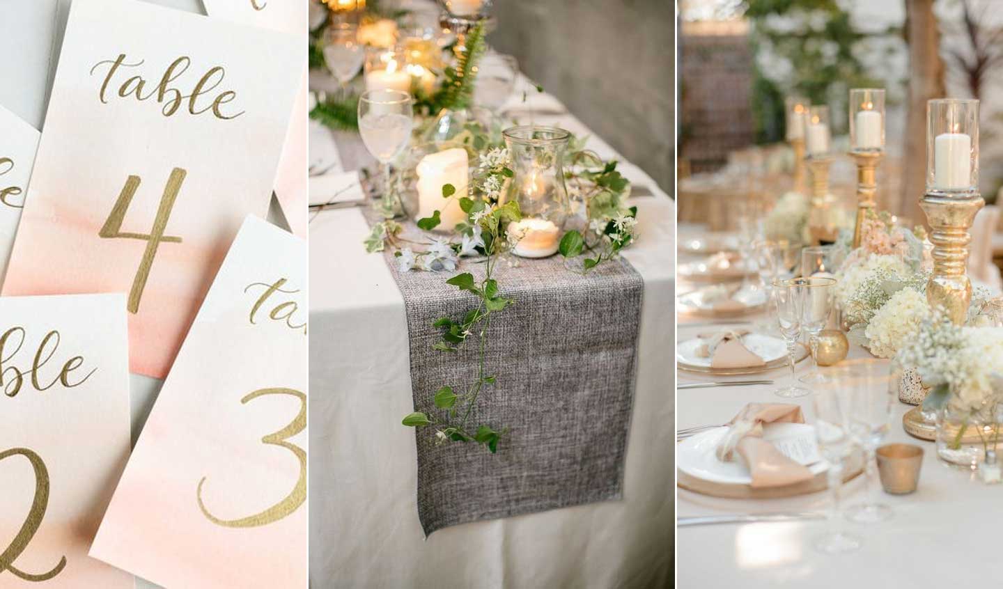 How To Style A Summer Wedding Foliage Via The Gay Wedding Guide 2 - How To Style A Summer Wedding How To Style A Summer Wedding Foliage Via The Gay Wedding Guide 2 - How To Style A Summer Wedding Gay Wedding Guide